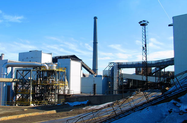 Због топионице испитују и пола бивше владе!